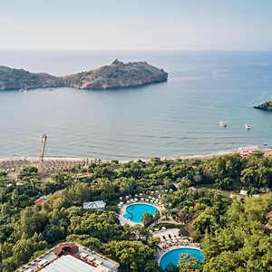 Hotel Tui Magic Life